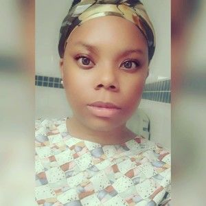 Meet your Posher, Shylaza